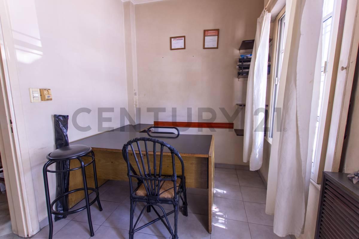 Foto de PH 5 AMBIENTES VENTA MATADEROS QUINCHO Y PARRILLA, imagen 5