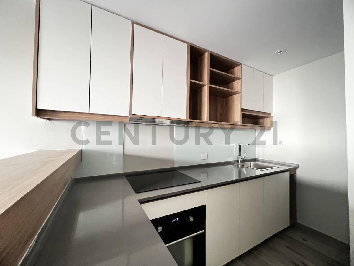 Foto de Departamento en venta, imagen 5
