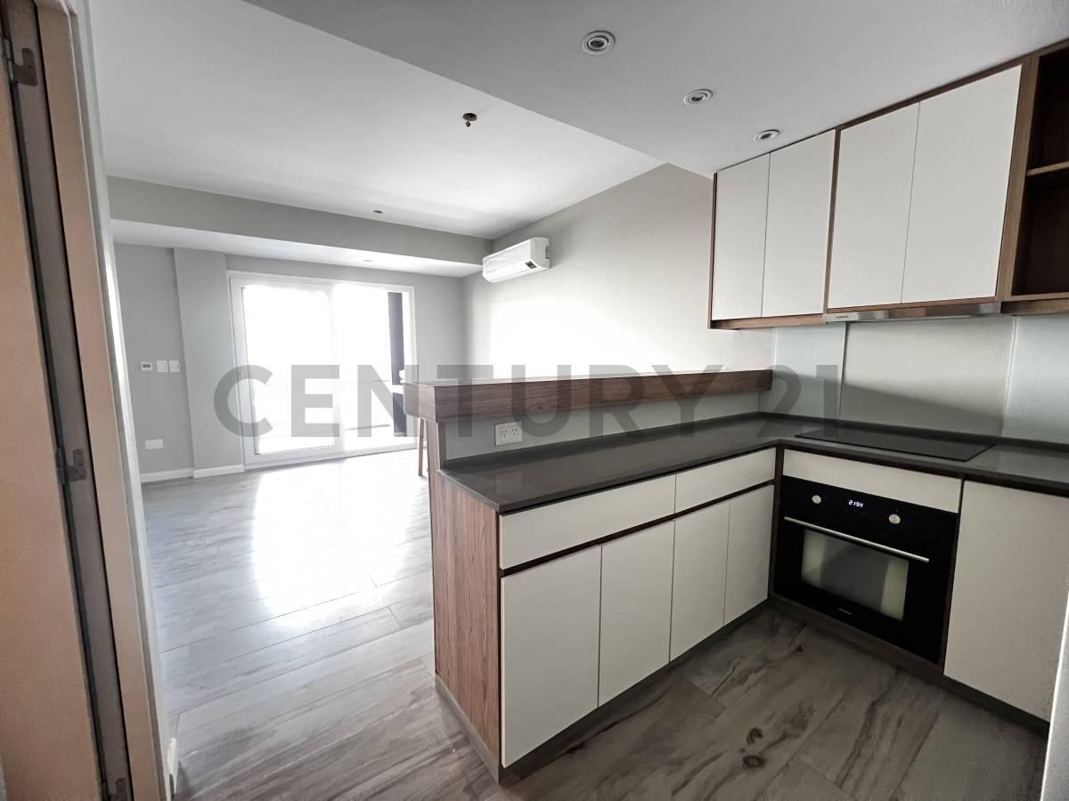 Foto de Departamento en venta, imagen 1