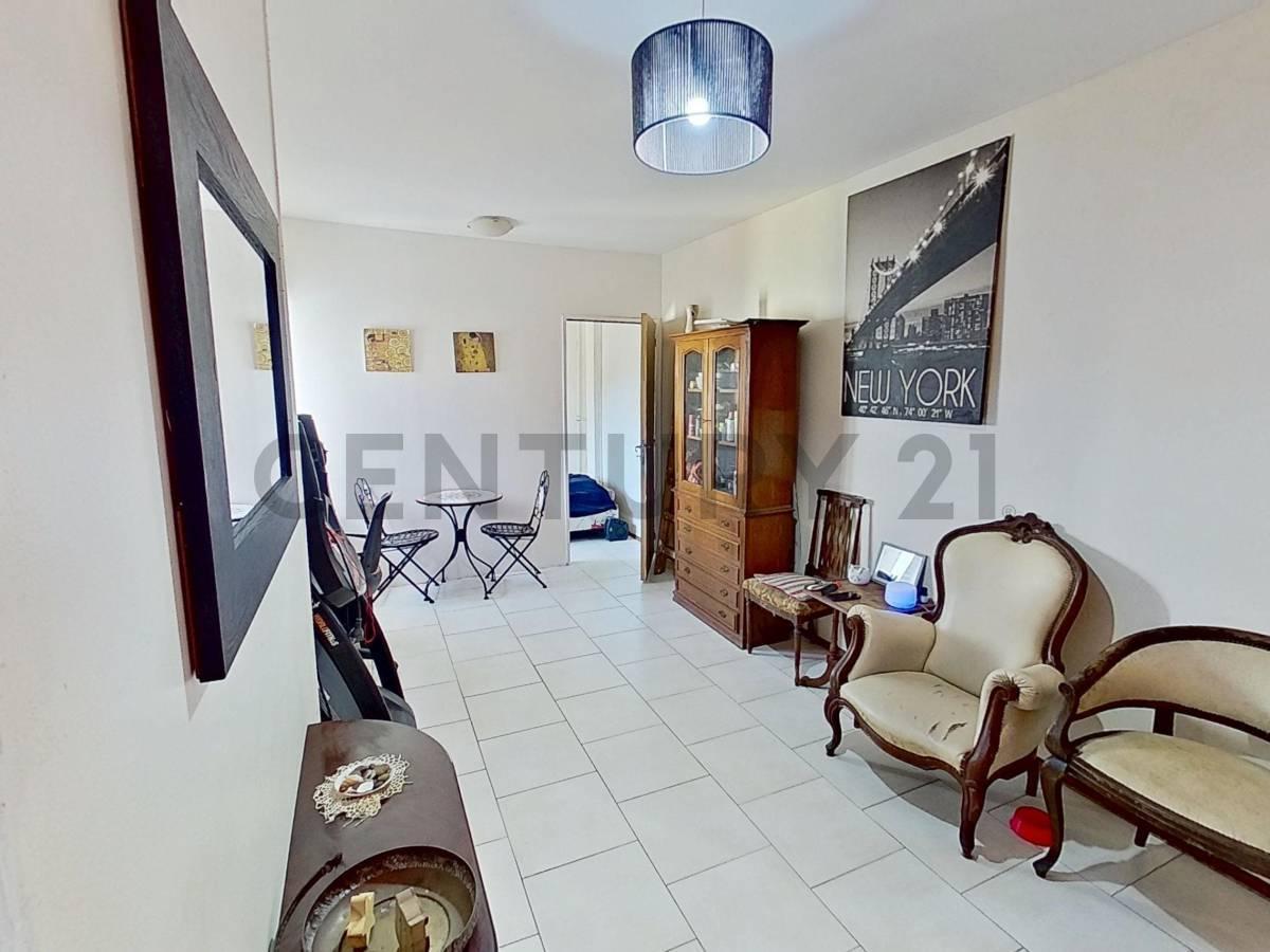 Foto de VENTA 3 AMBIENTES AL CONTRAFRENTE - BARRIO DE CABALLITO, imagen 3