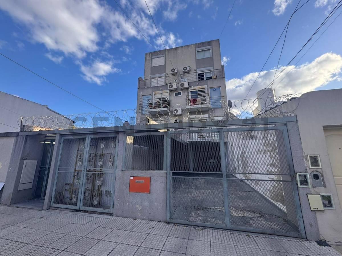 Foto de Dúplex en Villa Urquiza – 3º y 4º piso, imagen 2