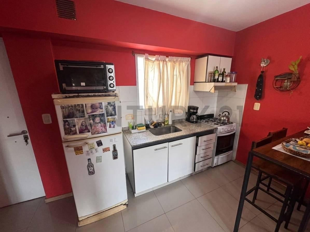 Foto de Dúplex en Villa Urquiza – 3º y 4º piso, imagen 3
