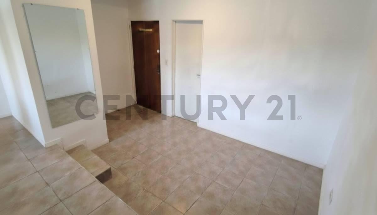 Foto de Venta Monoambiente Divisible 6to. piso. Apto Profesional. Palermo Viejo, imagen 4