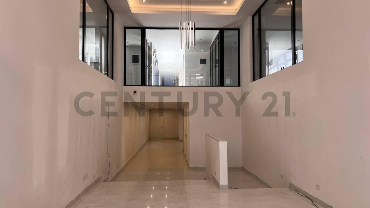 Foto de DEPARTAMENTO MONOAMBIENTE CON BALCON PARRILLA Y AMENITIES, imagen 1