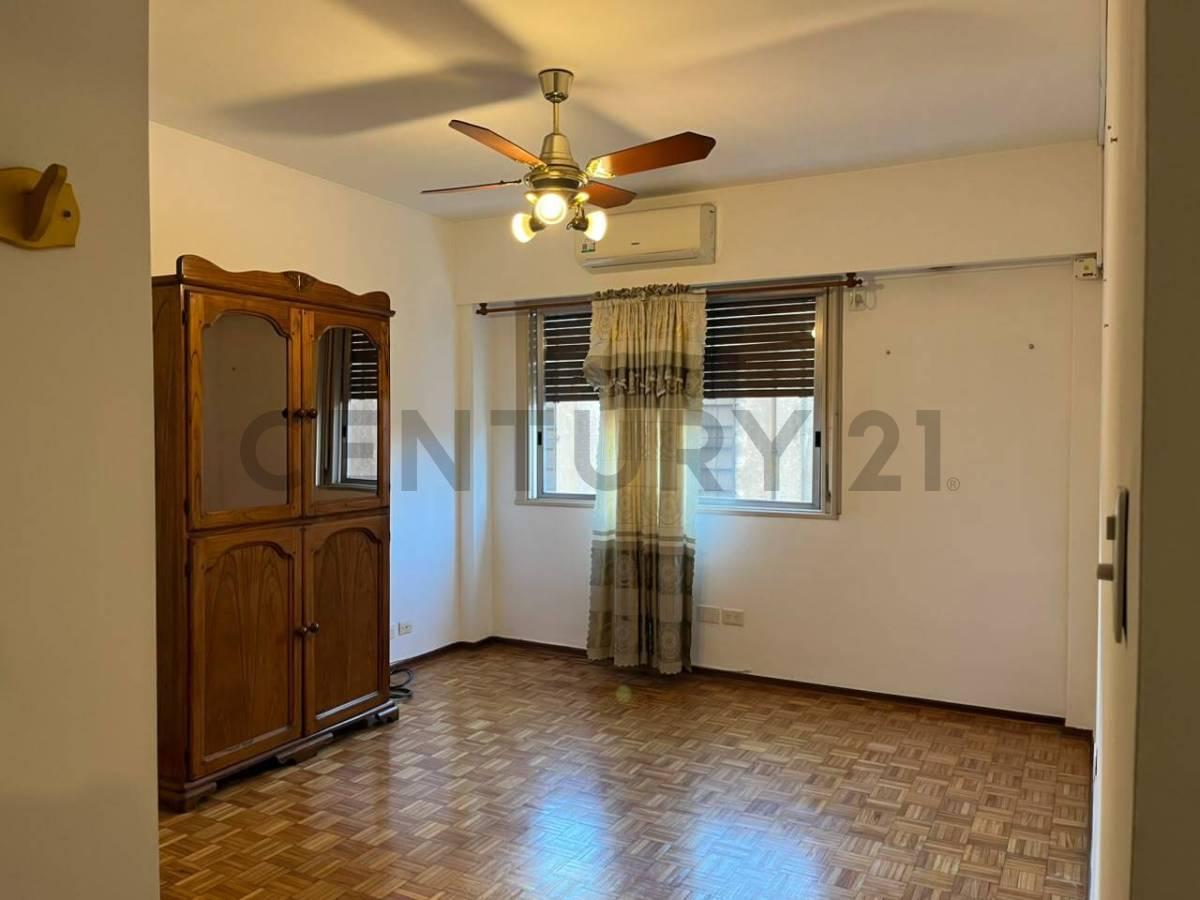 Foto de DEPARTAMENTO CONTRAFRENTE DE 2 AMBIENTES EN PLENO CABALLITO, imagen 3