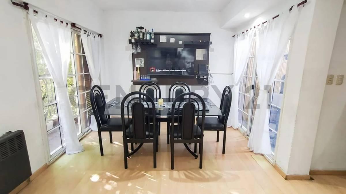 Foto de VENTA DE 1 PH O 2 EN EL MISMO LOTE S/EXPENSAS EL PRECIO CORRESPONDE A, imagen 5