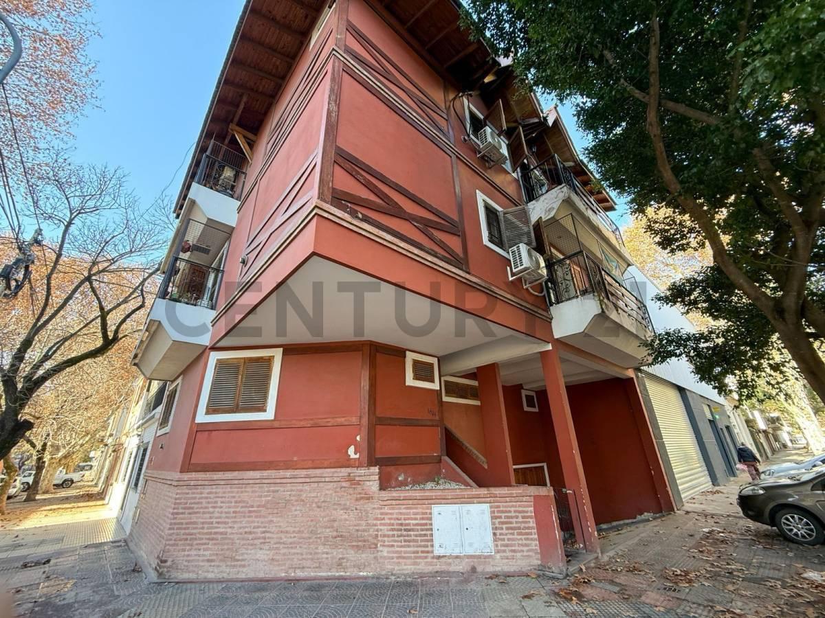 Foto de VENTA MULTIFAMILIAR O INDIVIDUAL ,SU PRECIO PERTENECE A CADA UNIDAD, imagen 2