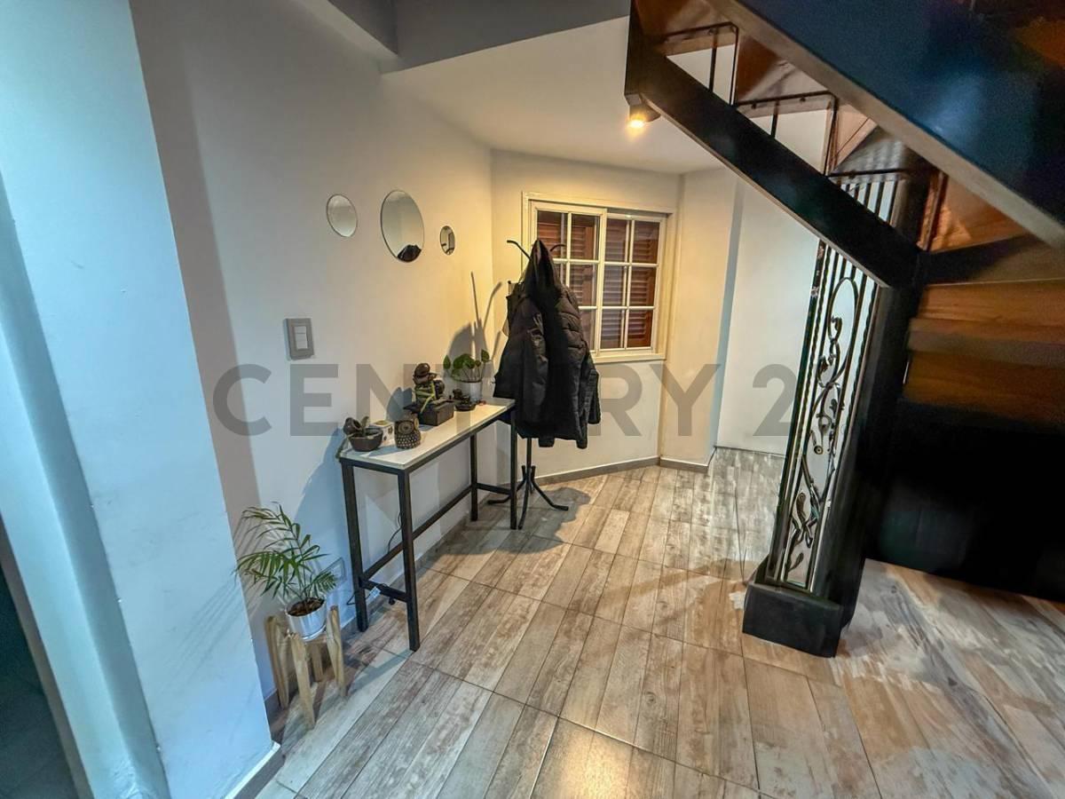 Foto de VENTA MULTIFAMILIAR O INDIVIDUAL ,SU PRECIO PERTENECE A CADA UNIDAD, imagen 5