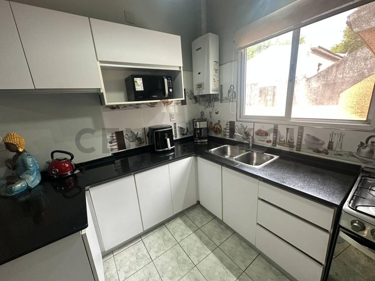 Foto de VENTA PH 3 AMBIENTES VILLA DEVOTO, imagen 1
