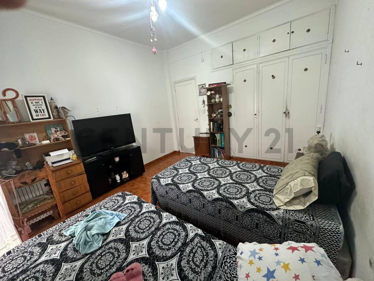Foto de VENTA PH 3 AMBIENTES VILLA DEVOTO, imagen 5