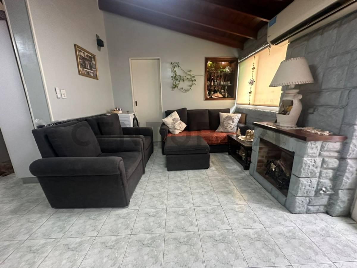 Foto de VENTA PH 3 AMBIENTES VILLA DEVOTO, imagen 2