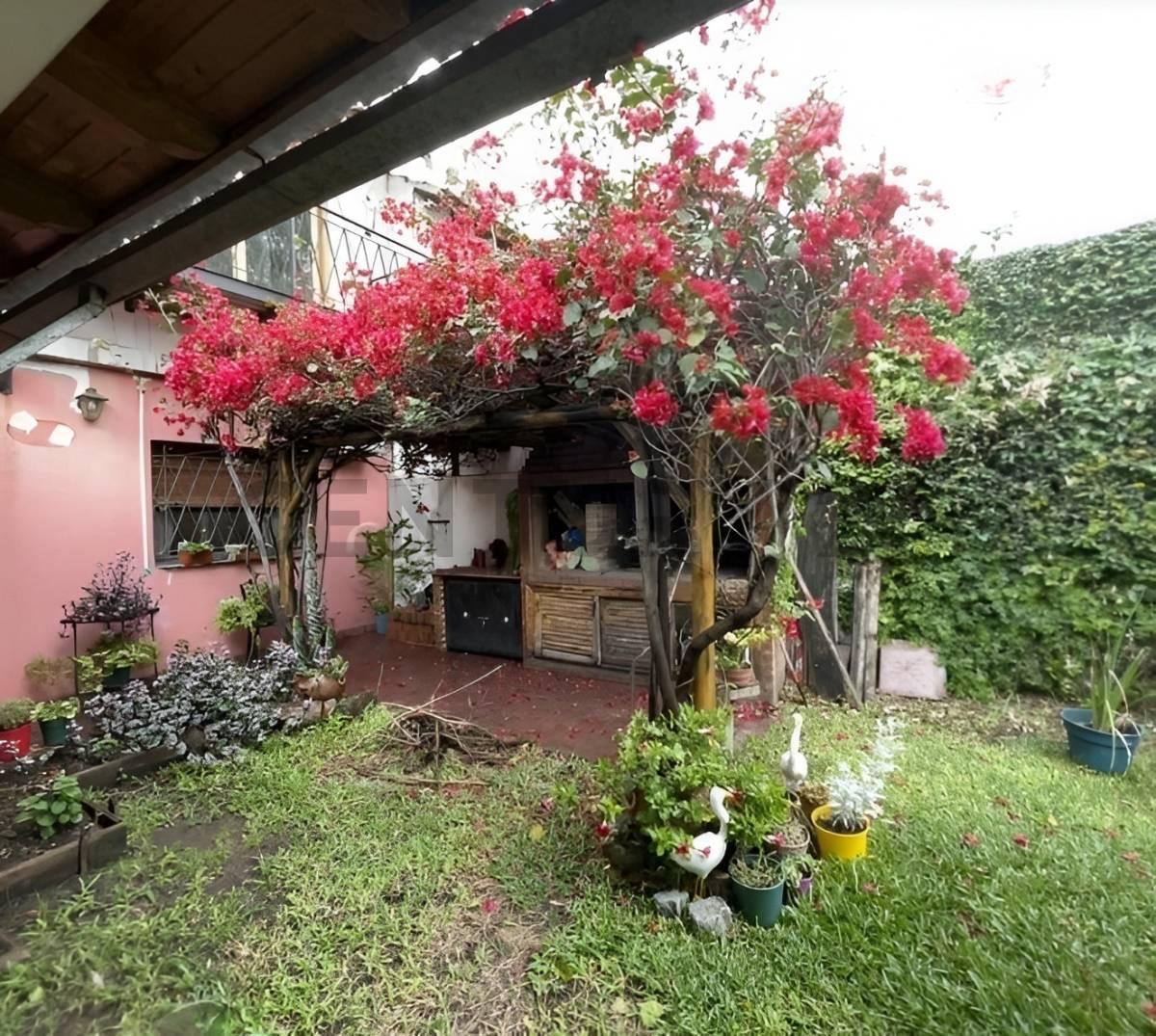 Foto de EXCELENTE OPORTUNIDAD: TERRENO PROPIO- IDEAL VIVIENDA MULTIFAMILIAR O, imagen 5