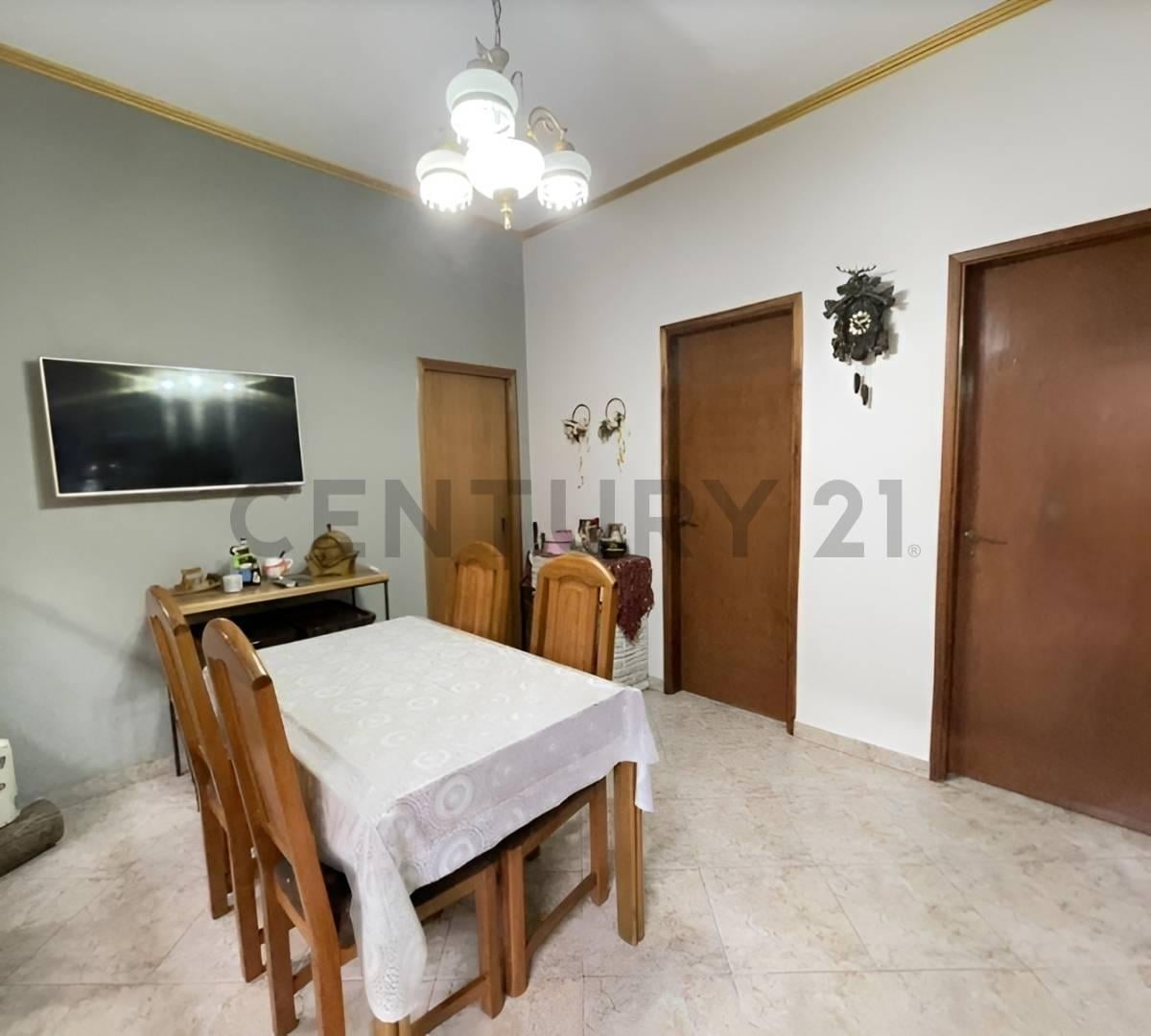 Foto de EXCELENTE OPORTUNIDAD: TERRENO PROPIO- IDEAL VIVIENDA MULTIFAMILIAR O, imagen 1