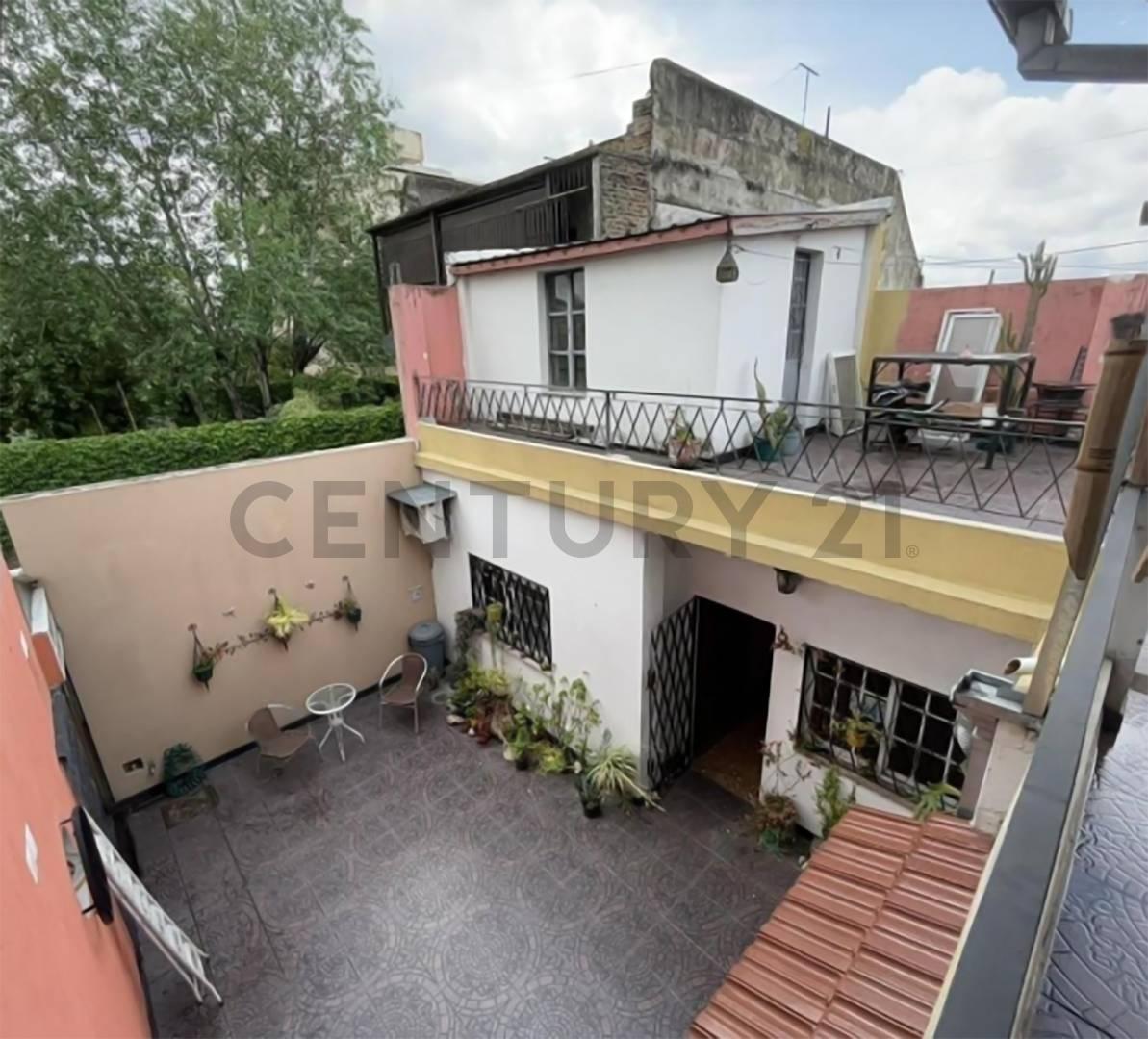 Foto de EXCELENTE OPORTUNIDAD: TERRENO PROPIO- IDEAL VIVIENDA MULTIFAMILIAR O, imagen 4