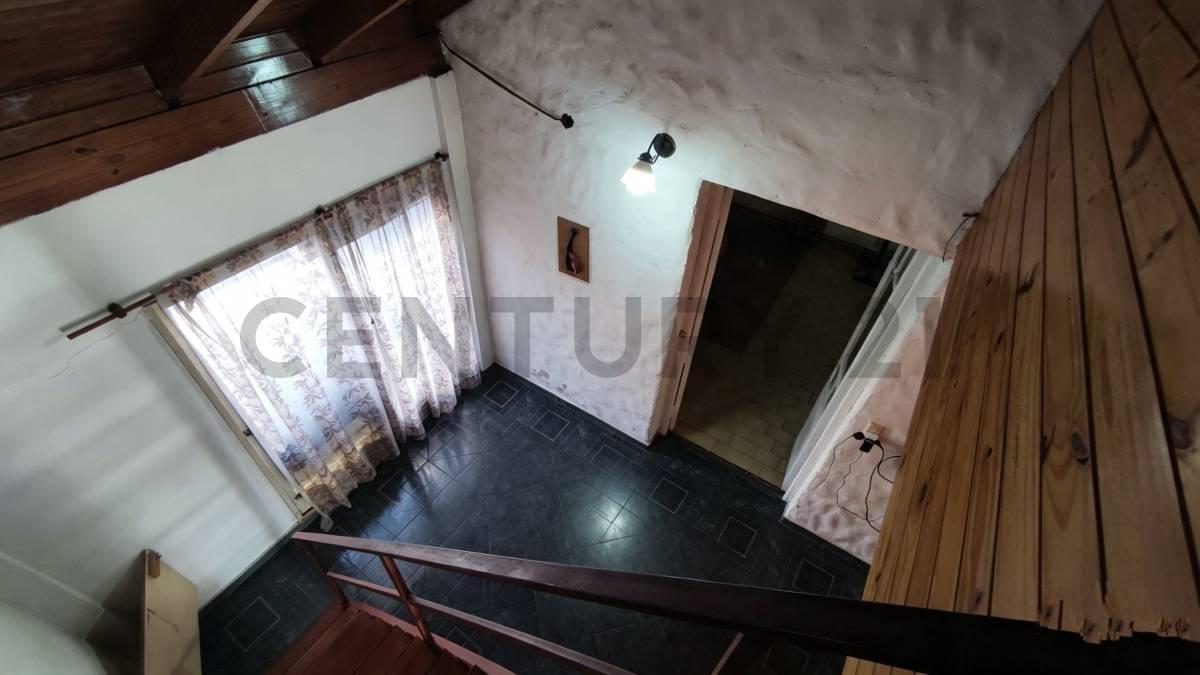 Foto de Venta PH a Refaccionar con Amplio Patio y 3 Dormitorios – Villa Luro, imagen 5