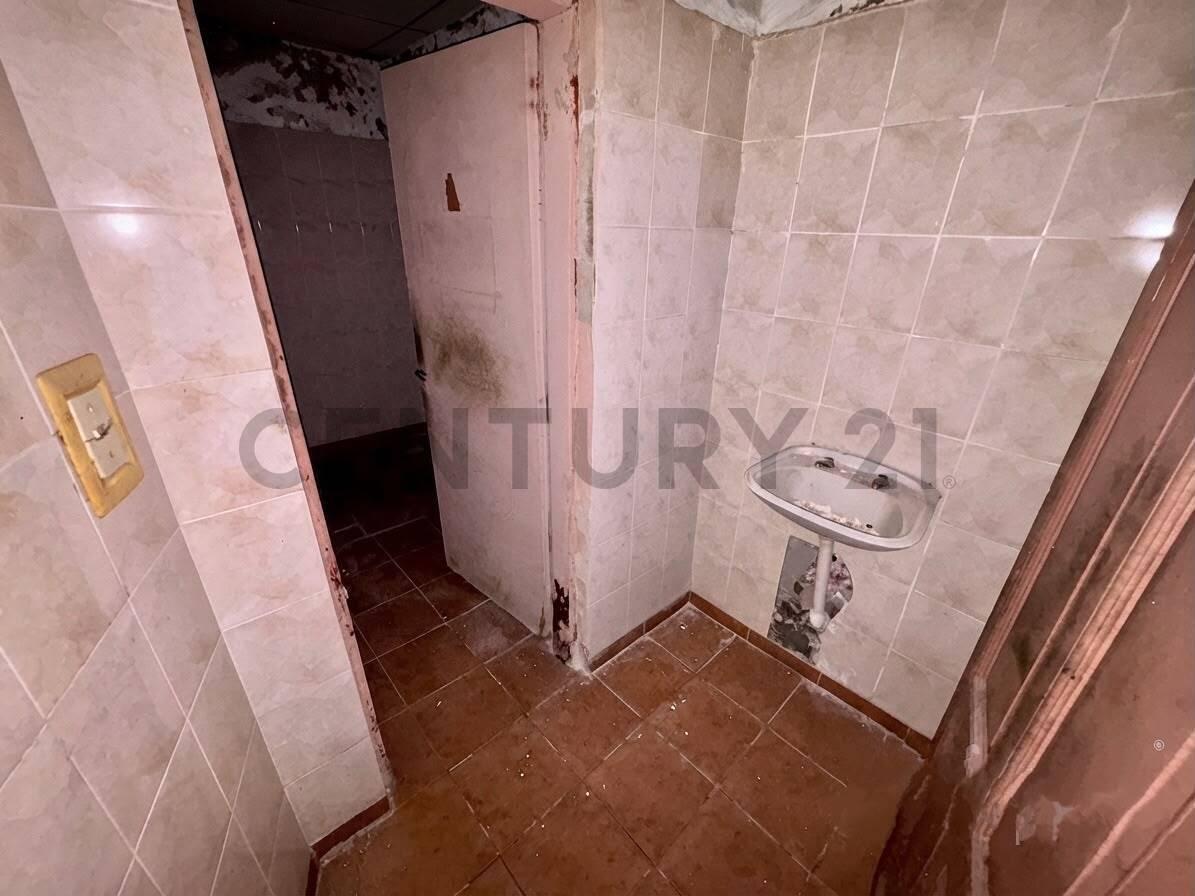 Foto de VENTA Excelente lote en San Cristobal – Ideal para desarrolladores e, imagen 2