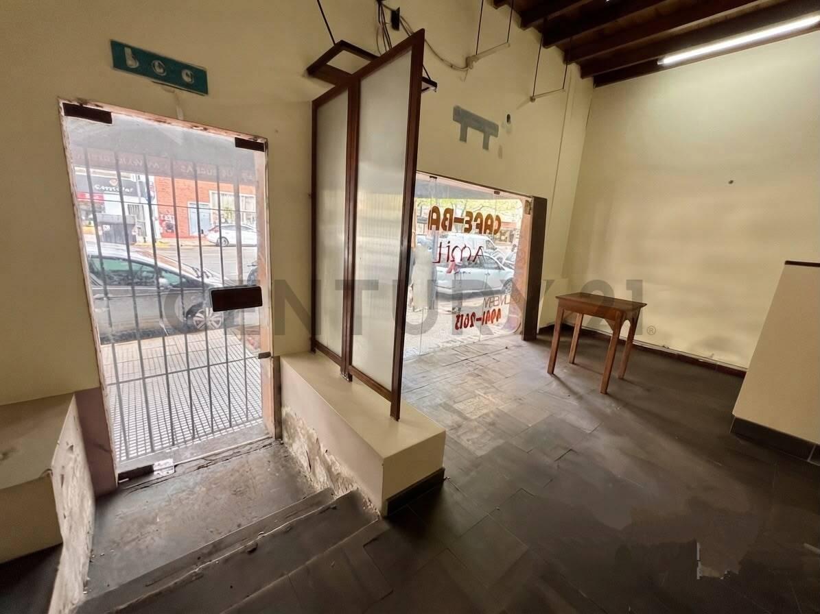 Foto de VENTA Excelente lote en San Cristobal – Ideal para desarrolladores e, imagen 4