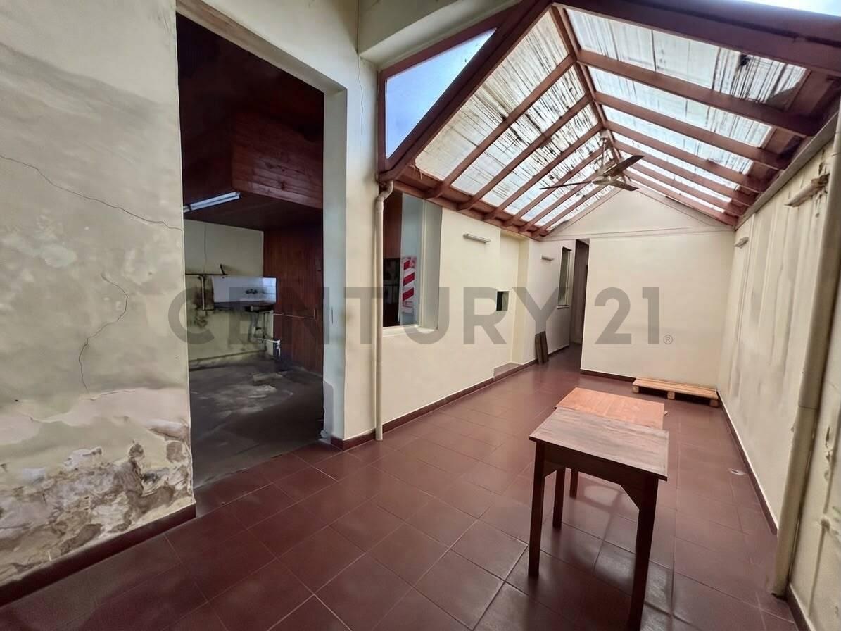 Foto de VENTA Excelente lote en San Cristobal – Ideal para desarrolladores e, imagen 5