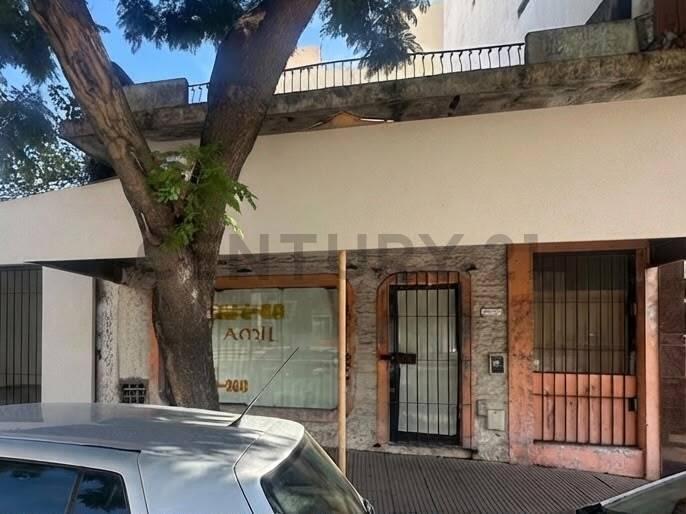 Foto de VENTA Excelente lote en San Cristobal – Ideal para desarrolladores e, imagen 1