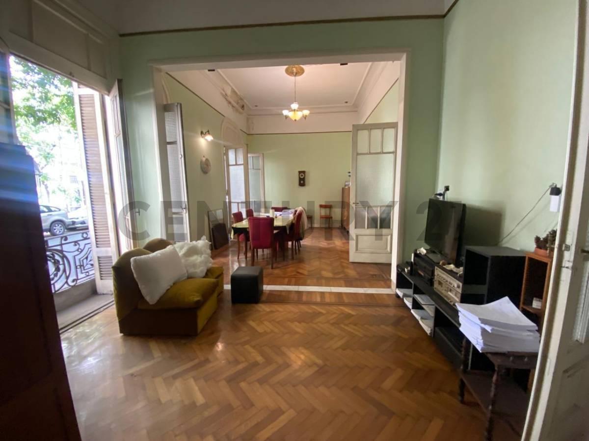 Foto de Departamento 4 ambientes APTO CREDITO. APTO PROFESIONAL., imagen 4