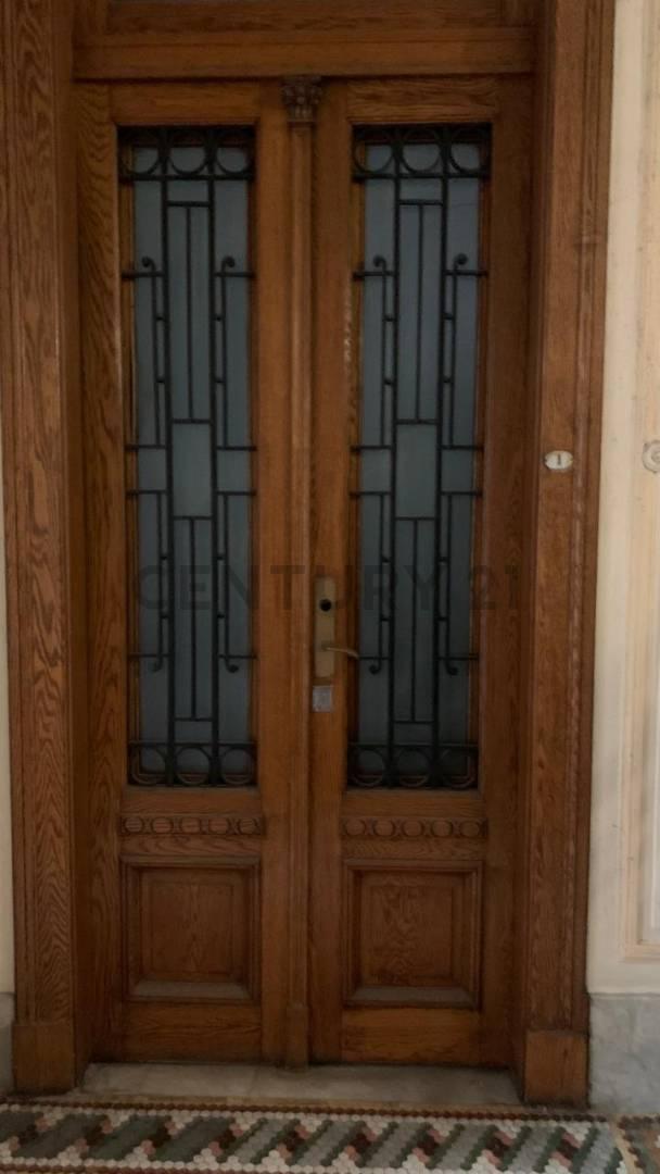 Foto de Departamento 4 ambientes APTO CREDITO. APTO PROFESIONAL., imagen 3