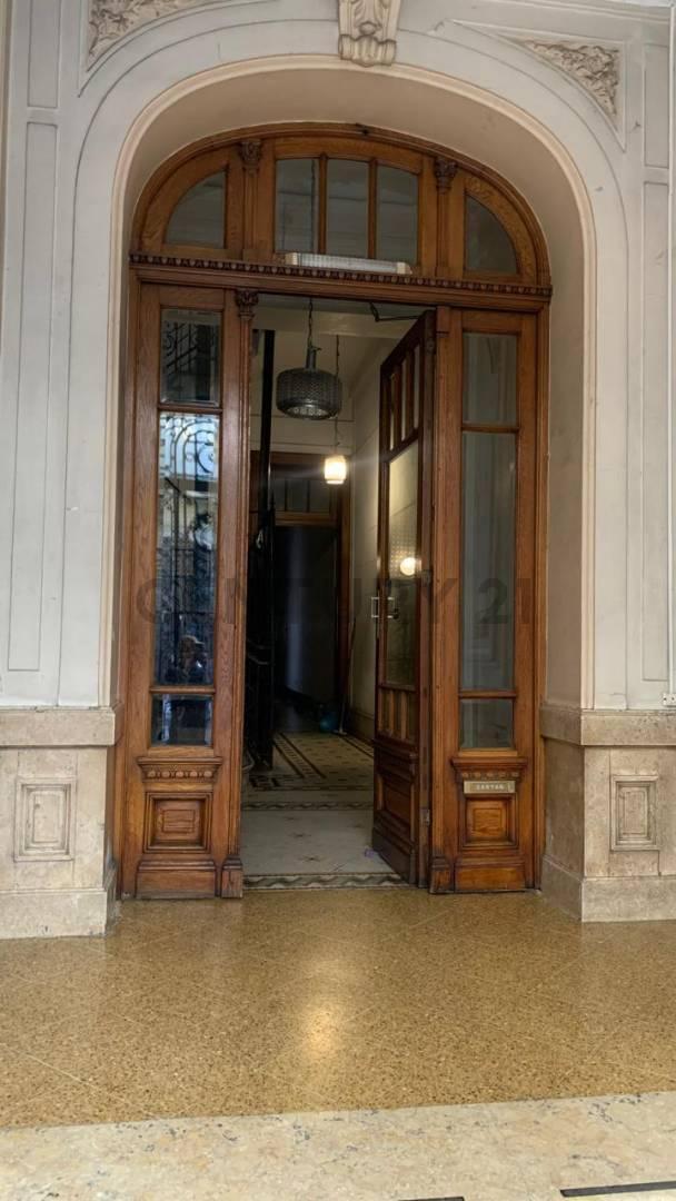 Foto de Departamento 4 ambientes APTO CREDITO. APTO PROFESIONAL., imagen 2