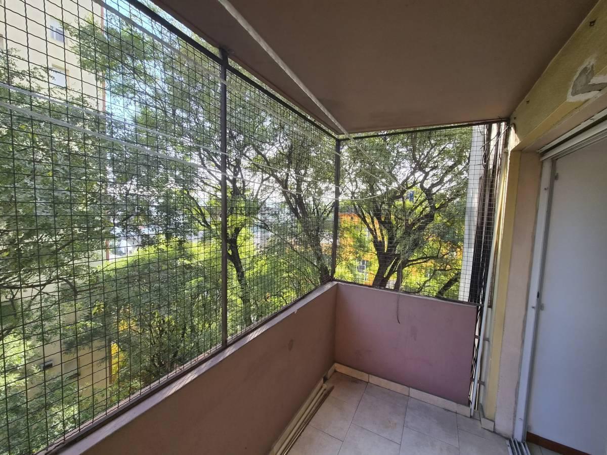 Foto de VENTA DEPARTAMENTO TRES AMBIENTES FLORES SUR, imagen 5
