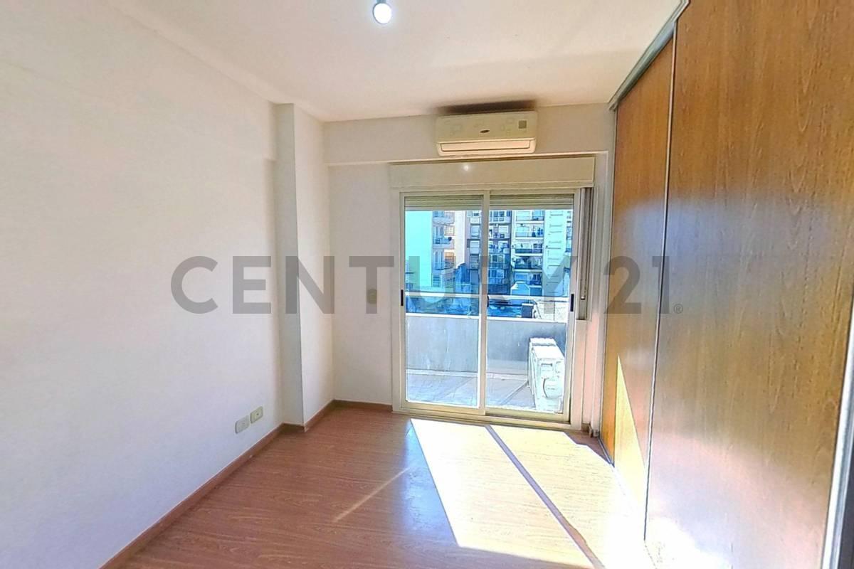 Foto de Venta Duplex de 2 ambientes y medio en Boedo — Av. Juan de Garay al 3700, imagen 4