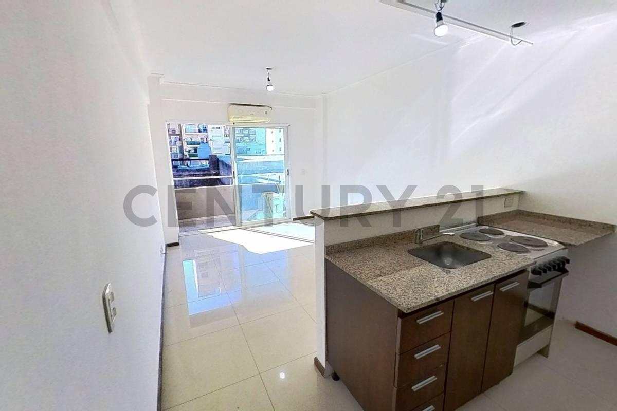 Foto de Venta Duplex de 2 ambientes y medio en Boedo — Av. Juan de Garay al 3700, imagen 2