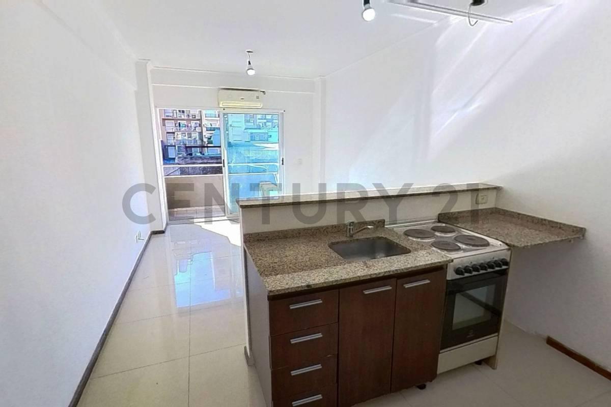 Foto de Venta Duplex de 2 ambientes y medio en Boedo — Av. Juan de Garay al 3700, imagen 1