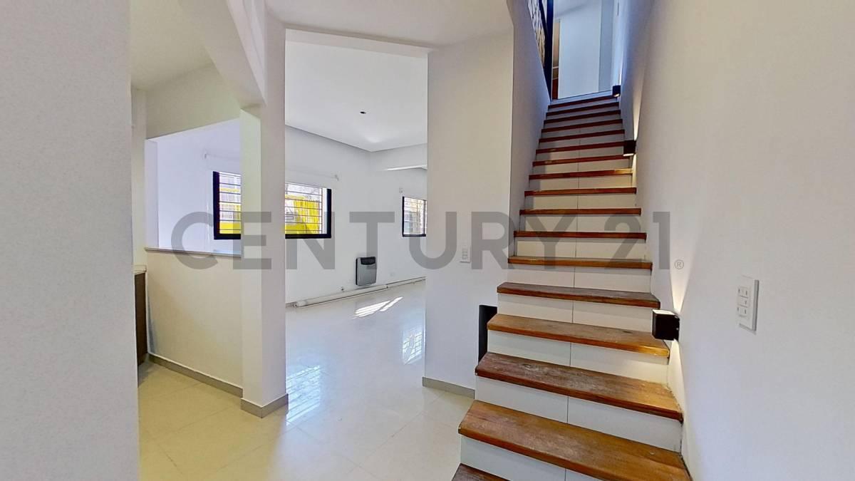 Foto de CASA 4/5 AMB, TODO NUEVO FLORES APTO CREDITO, imagen 3