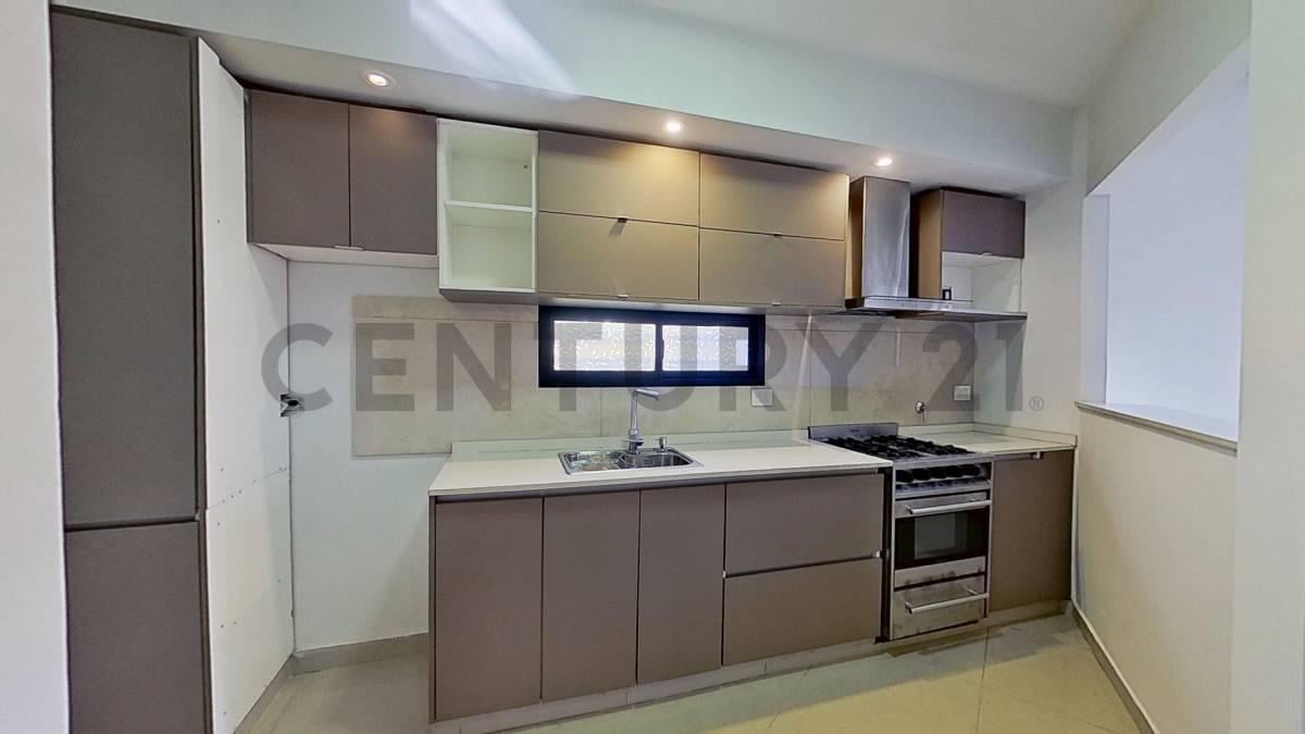 Foto de CASA 4/5 AMB, TODO NUEVO FLORES APTO CREDITO, imagen 2