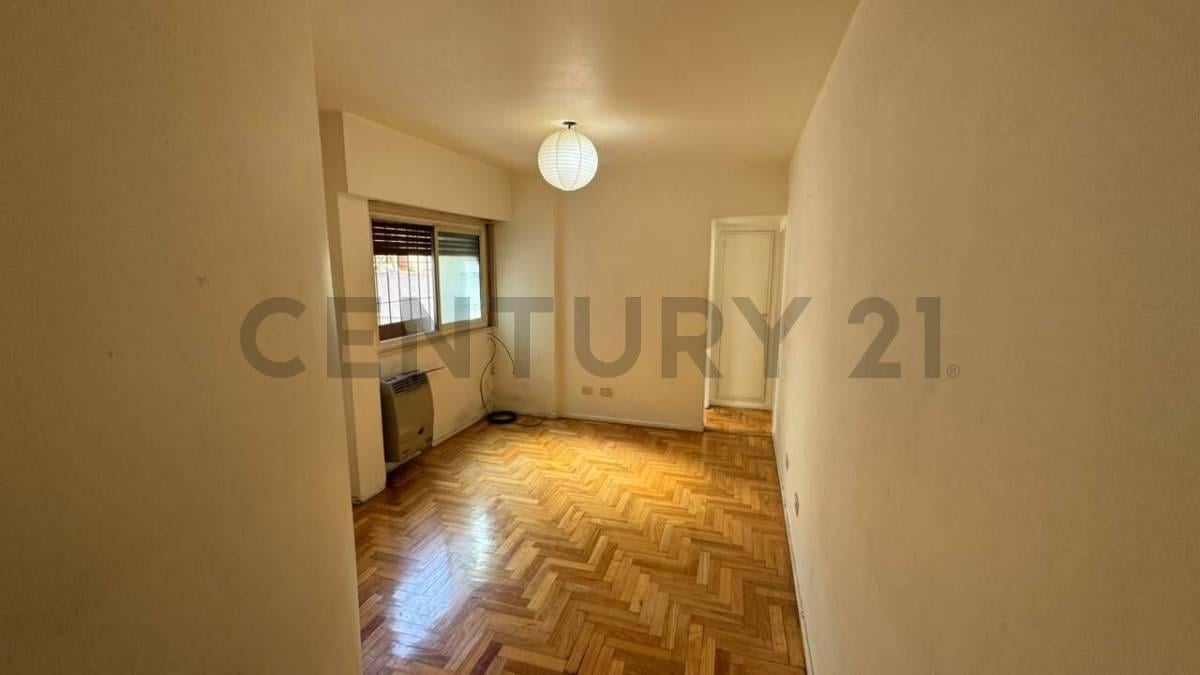 Foto de VENTA 2 AMBIENTES EN BALVANERA | Ideal Inversión o Vivienda, imagen 5