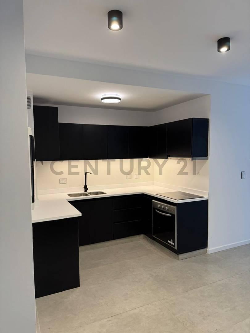 Foto de ALQUILER A PASOS DEL PARQUE RIVADAVIA ESTRENAR DEPARTAMENTO 2 AMBIENTES, imagen 1