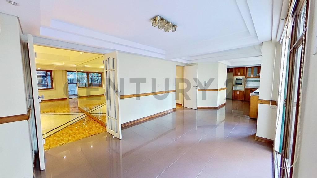 Foto de Venta penthouse duplex 5 ambientes + dependencia, con terraza en la, imagen 3