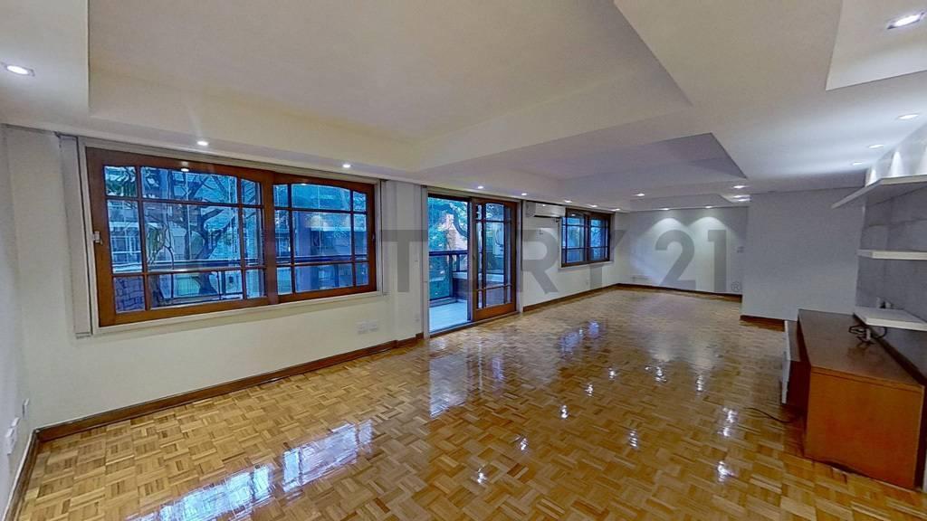 Foto de Venta penthouse duplex 5 ambientes + dependencia, con terraza en la, imagen 2
