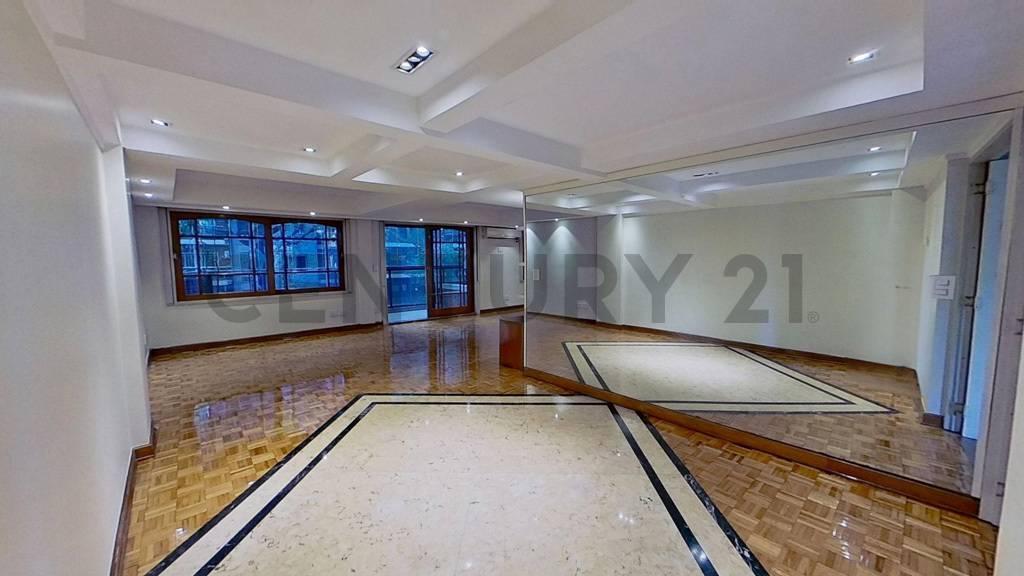 Foto de Venta penthouse duplex 5 ambientes + dependencia, con terraza en la, imagen 5