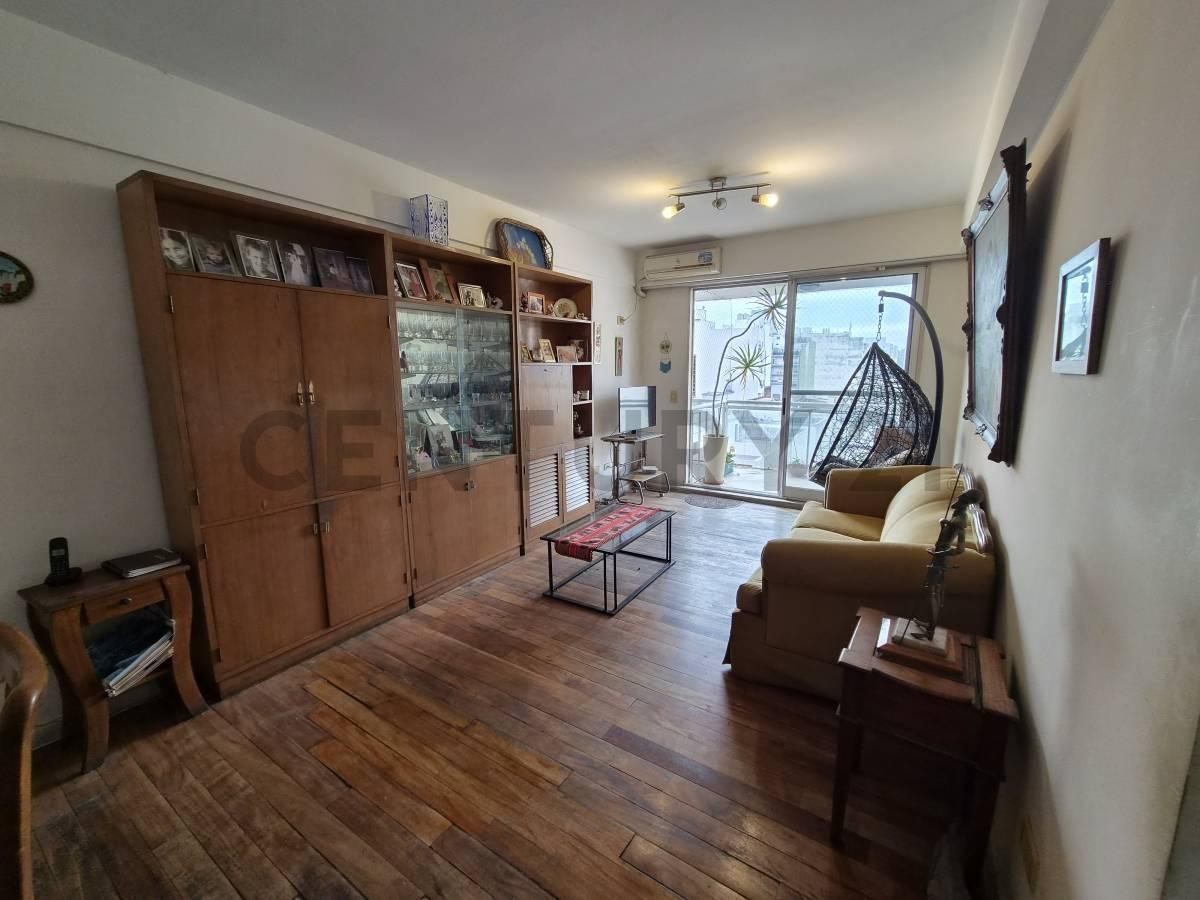 Foto de Exclusivo 3 Ambientes con Amenities Pileta Premium en el Corazón de, imagen 5