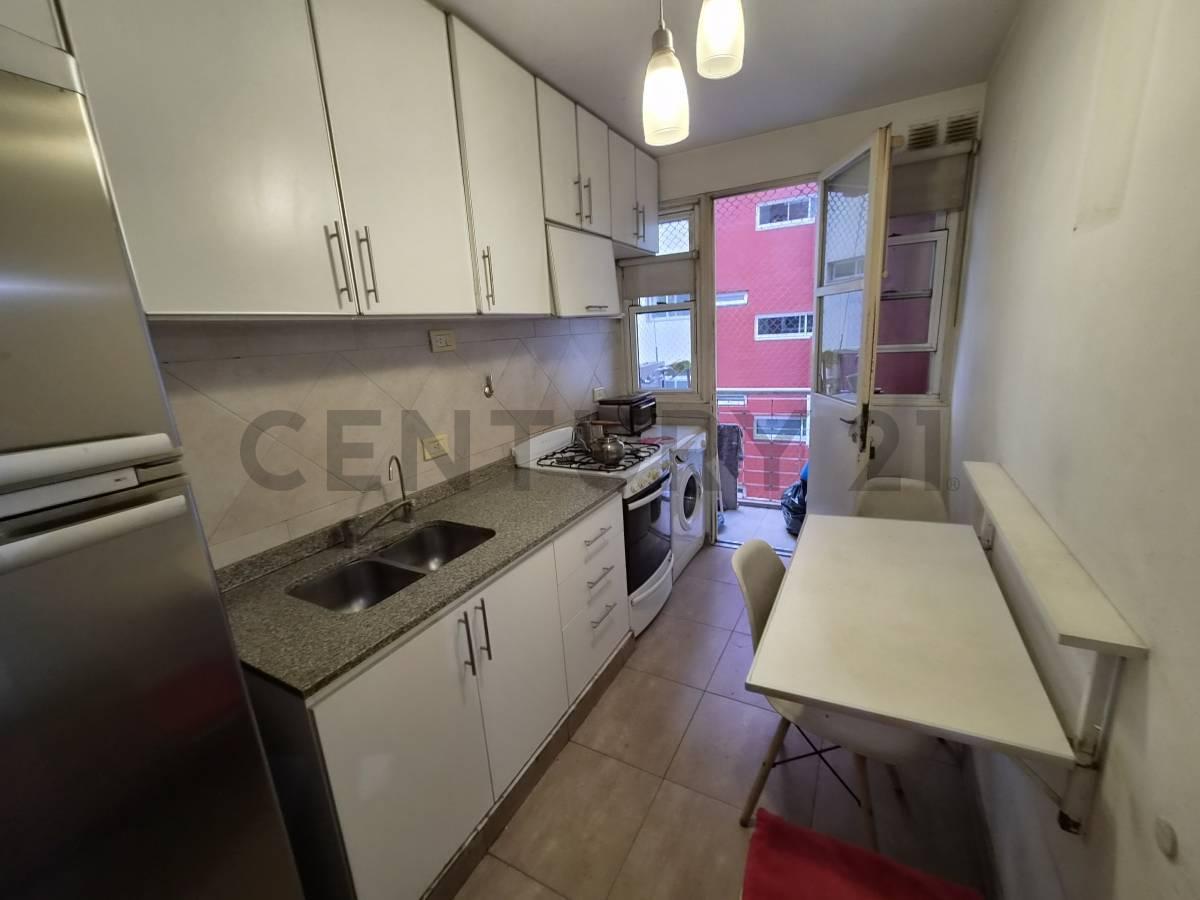 Foto de Exclusivo 3 Ambientes con Amenities Pileta Premium en el Corazón de, imagen 2