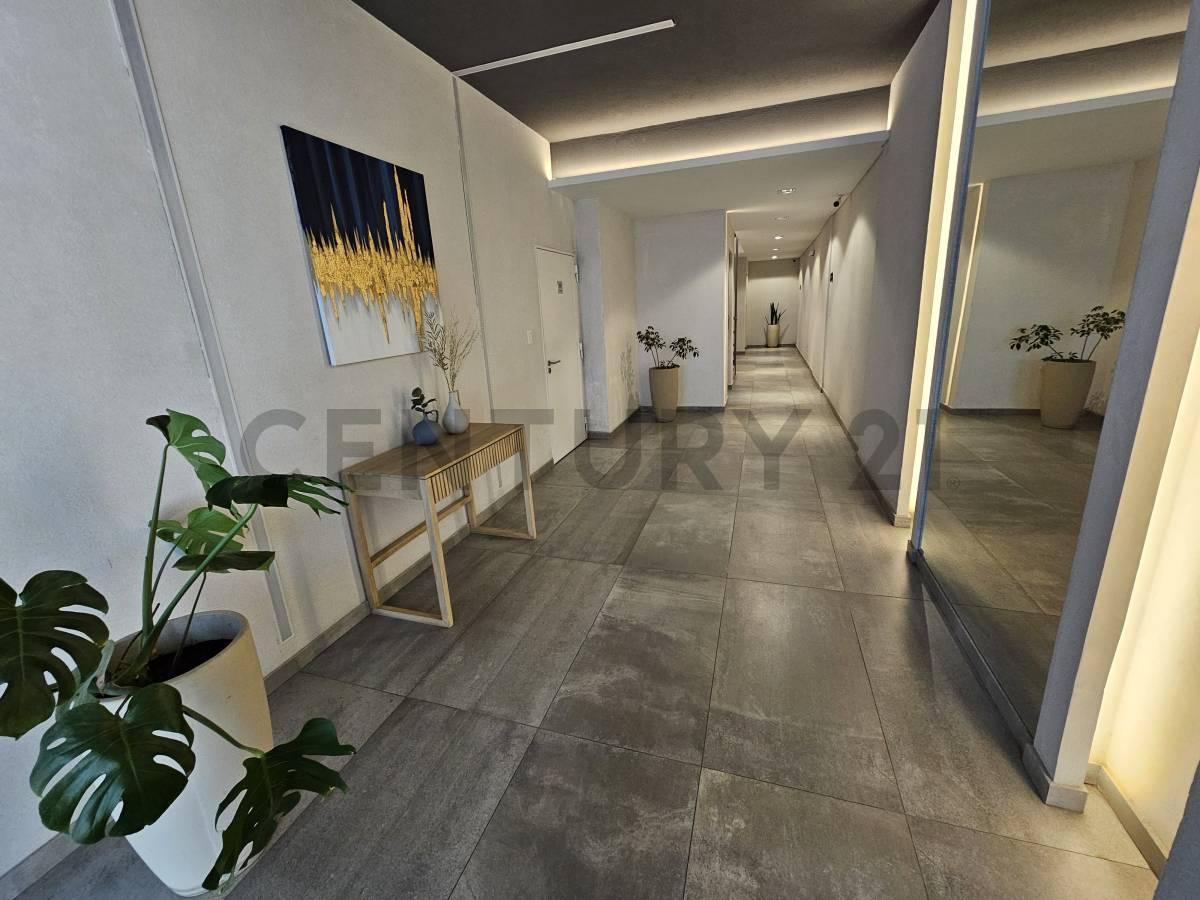 Foto de Venta de Departamento 3 AMBIENTES, Villa Luro, imagen 3