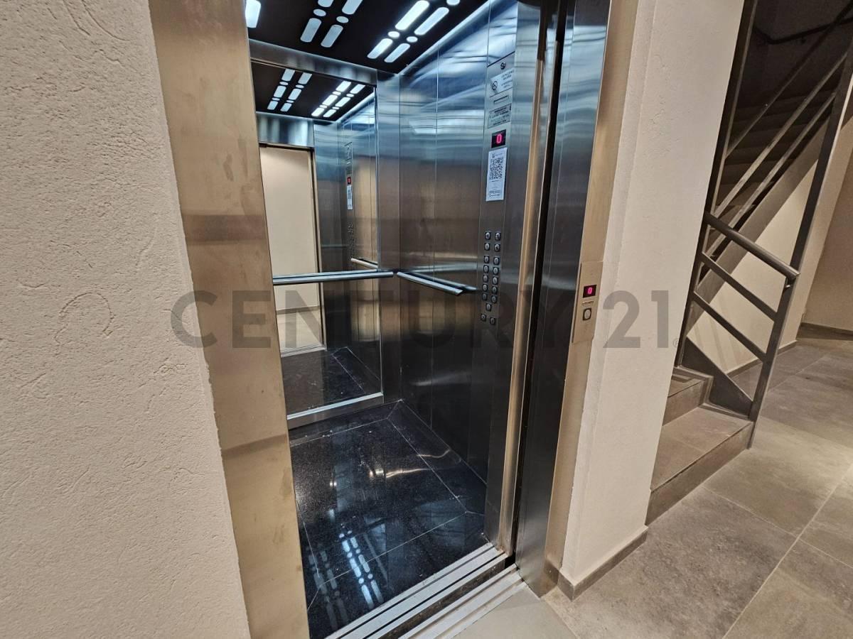 Foto de Venta de Departamento 3 AMBIENTES, Villa Luro, imagen 5