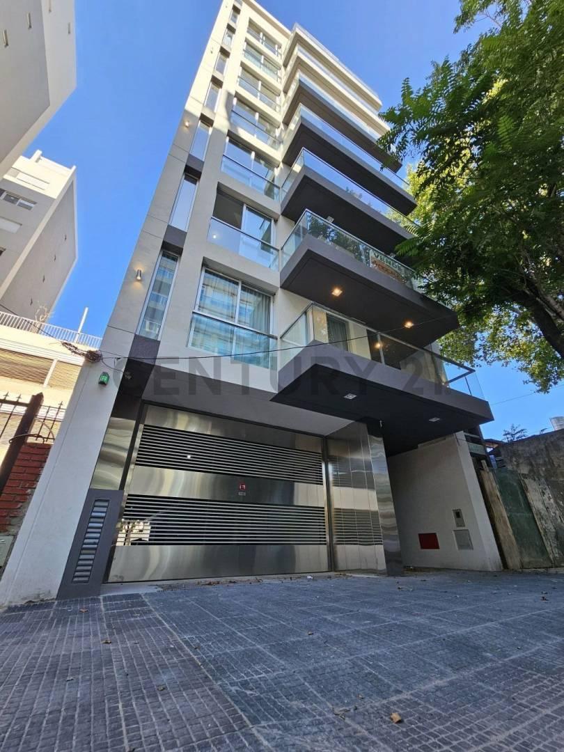 Foto de Venta de Departamento 2 AMBIENTES, Villa Luro, imagen 1