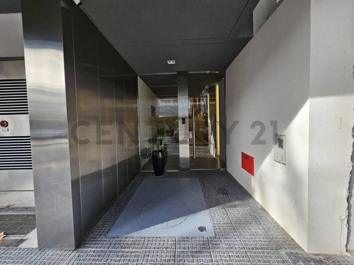 Foto de Venta de Departamento 2 AMBIENTES, Villa Luro, imagen 3