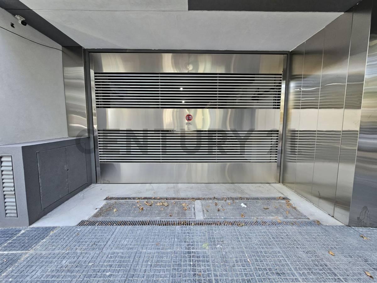 Foto de Venta de Departamento 2 AMBIENTES, Villa Luro, imagen 4