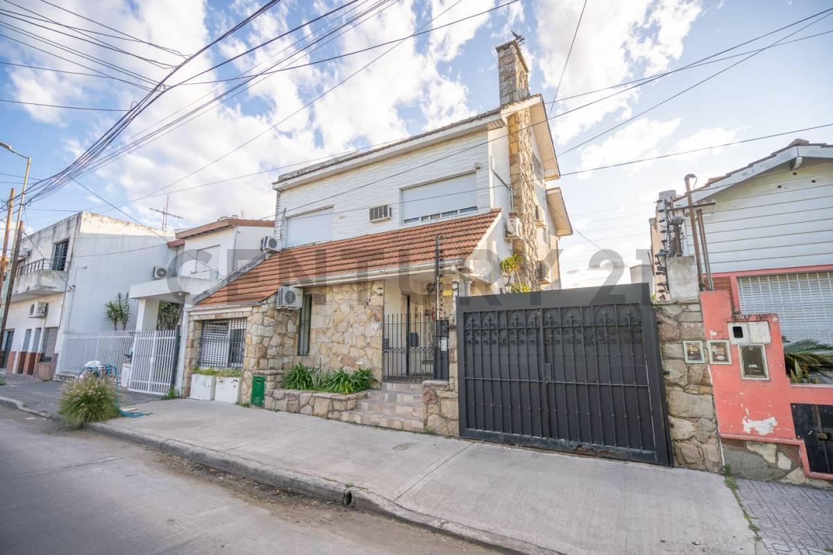 Foto de Casa en venta, imagen 1