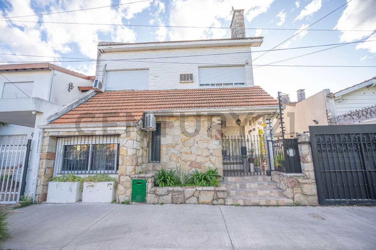 Foto de Casa en venta, imagen 2
