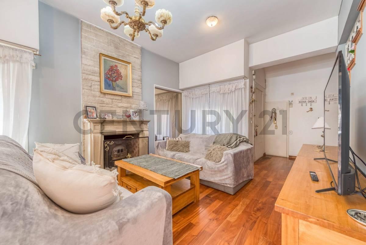 Foto de Casa en venta, imagen 3