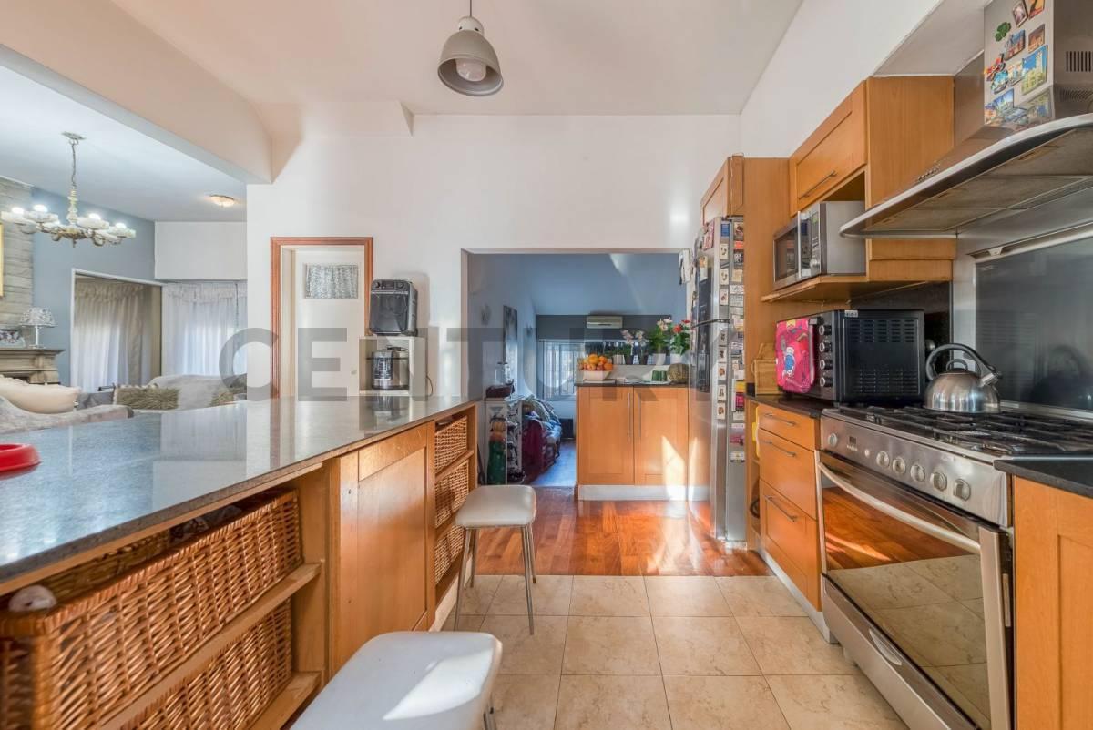 Foto de Casa en venta, imagen 5