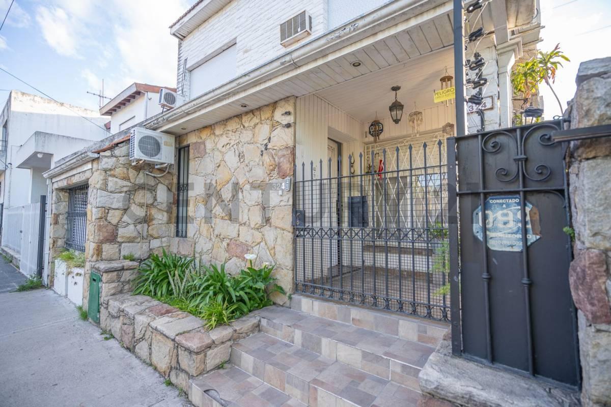 Foto de Casa en venta, imagen 4