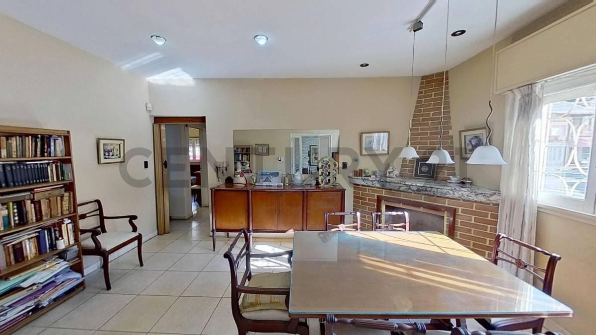 Foto de Casa 5 Ambientes con Quincho, apto credito VILLA LURO, imagen 5